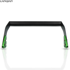 Supporto staffa navigazione per KAWASAKI Versys 650 KLE650 Versys650 2015-2019 nuovo