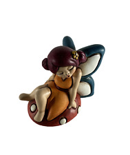 THUN FATA SU FUNGO FORMATO PICCOLO CON SCATOLA