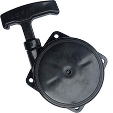 Avviamento Decespugliatore Zenoah BC435-BK436-Rif.Orig.Z148775100-Adattabile