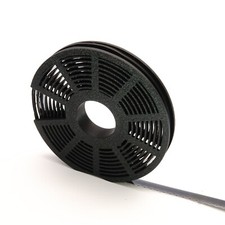 Bobina di sviluppo 8x11