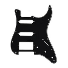 BATTIPENNA PER CHITARRA