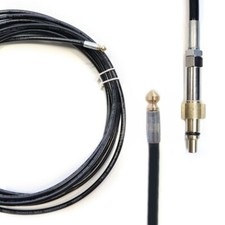Micro sonda microsonda - micro,