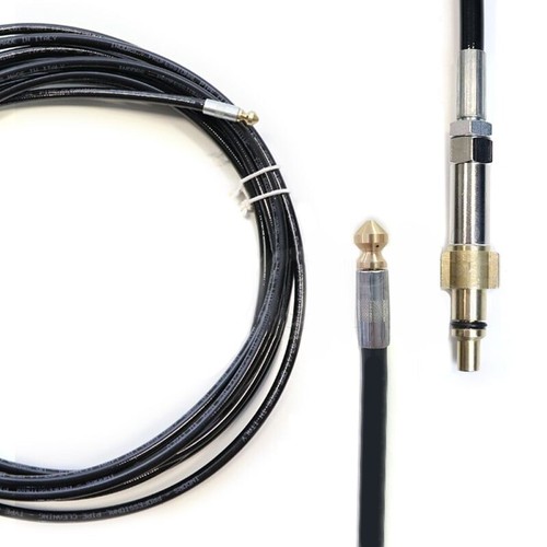 Micro sonda microsonda - micro,