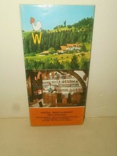 WIESERHOF Hotel & Keller Bar