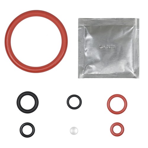 Guarnizione ring per saeco - o-ring,