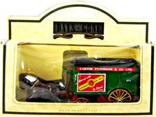 Rimorchio LLEDO TWO HORSE