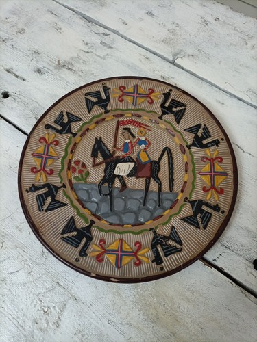 Arte sarda sardegna - arte, sarda/sardegna