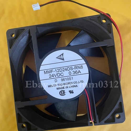 1pz mmf 12d24ds - 1pz, 12038