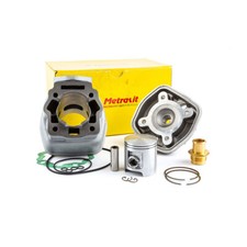 Metrakit kit cilindro - kit,