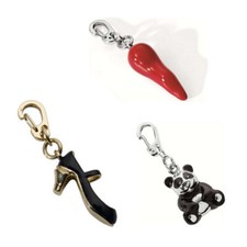 Ciondolo MORELLATO HAPPY