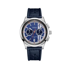 Nuovi orologi uomo Solvil et