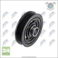 Puleggia albero motore AJS per TOYOTA LAND CRUISER FJ