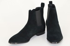Stivali Chelsea HUGO BOSS