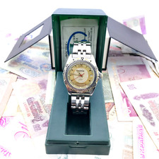 Raro orologio Vostok