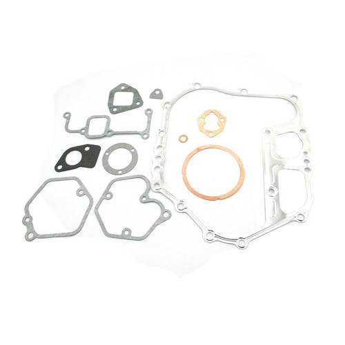 Kit guarnizioni per - , motore