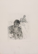 DOMENICO BOSCOLO NATTA