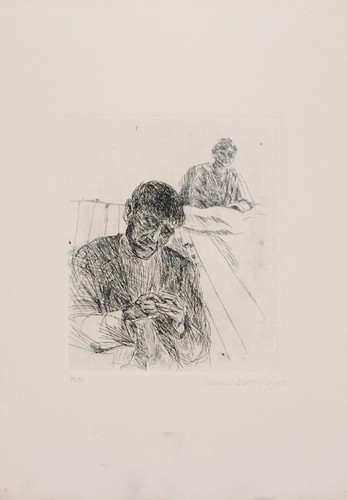 Domenico boscolo natta - domenico,