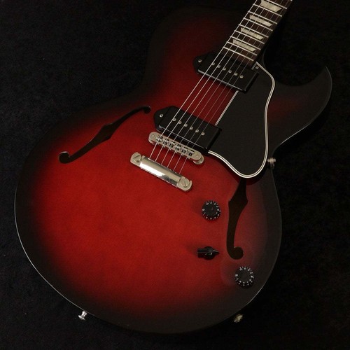 Gibson billie joe armstrong - joe,