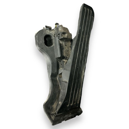 Pedale acceleratore per audi - acceleratore,
