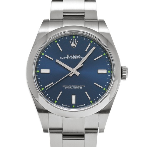Orologio rolex oyster - orologio,