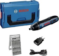 Bosch Professional GO 3,6V