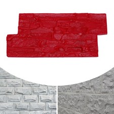 Stampo tappetino timbro