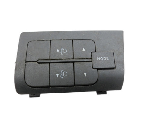 Interruttore dimmer lwr - interruttore,
