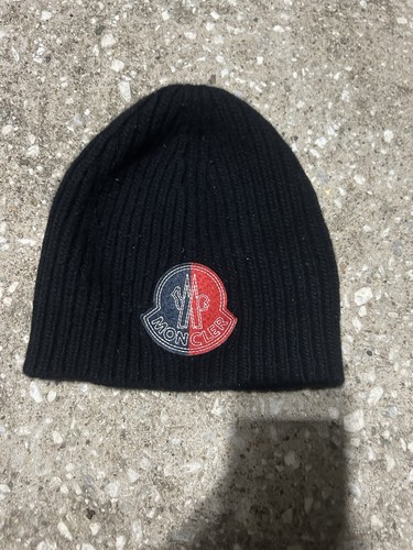 Berretto moncler genius 1952 - berretto, 2