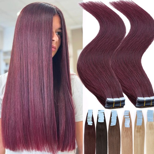 Nastro extensions 100 remy - nastro,