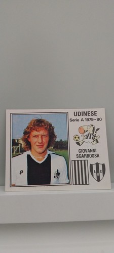 Figurine panini calciatori - figurine,