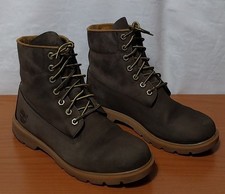 Timberland Stivali Art. 6400R