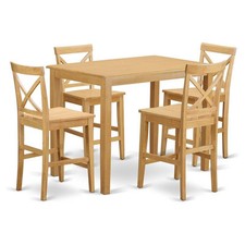 East West Furniture Yarmouth