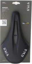 Selle FIZIK ARGO X5 Terra