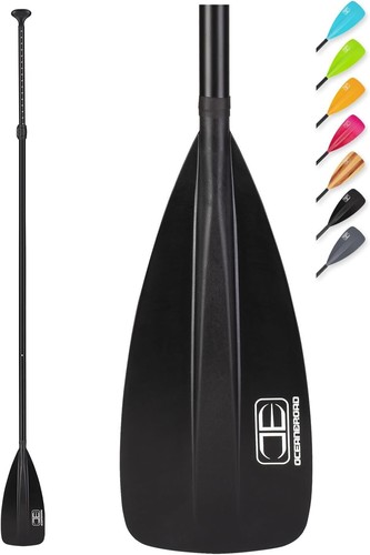 Sup paddle regolabile stand - sup, stand-up