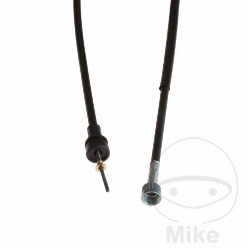 10259 cavo tachimetro per - per, moto