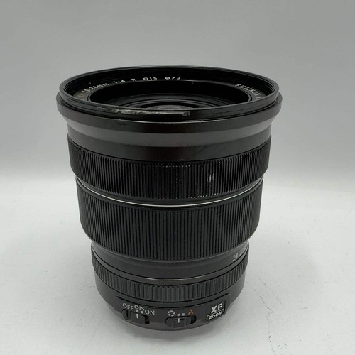 Fujinon 1 4 10 - fujinon, f/1.4