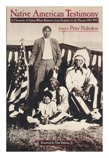 Nabokov peter ed nativi - peter, (ed