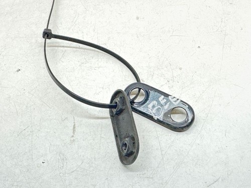 Supporto parafango volkswagen - supporto,