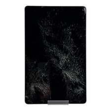 Lenovo Tab P11 Plus LTE 64 GB