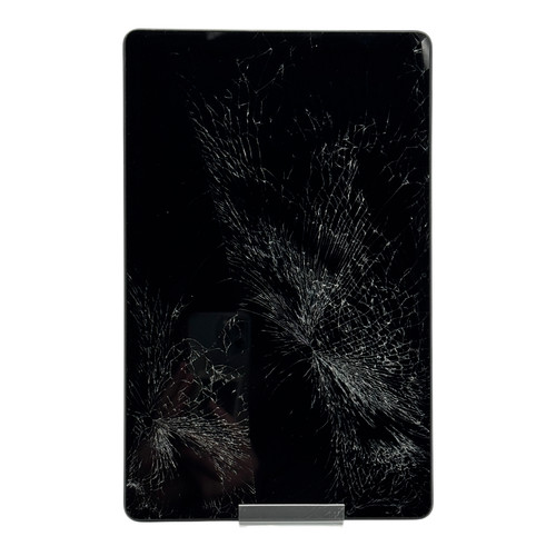 Lenovo tab p11 plus - p11, 64