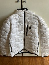 Giubbotto Blauer USA –