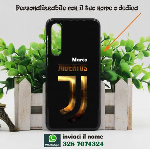 Cover personalizzata con foto - cover,