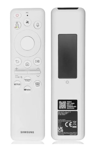 Promo telecomando solare ucb - promo,