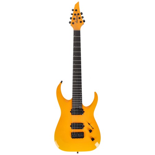 Jackson pro series signature - pro,