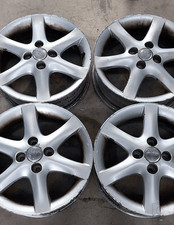 4261113130 Cerchi lega 6.X15