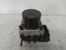 6Q0907379AF abs per VOLKSWAGEN POLO IV (9N3) 1.4 TDI (69 CV) 131717