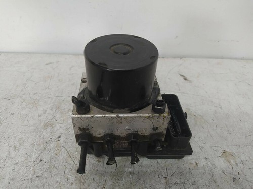 6q0907379af abs volkswagen - 6q0907379af,