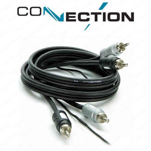Connection fs2 550 cavo - 550,