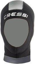 (TG. L/5-6-7) Cressi Hood