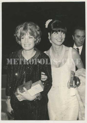 Monica vitti elsa martinelli - monica,